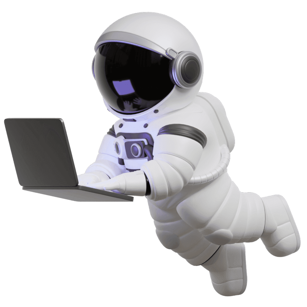 Cover image of full funnel marketing web agency